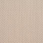 D379 Abstract & Geometric,Herringbone & Chevron,Small Scale Taupe Grey & Silver Charlotte Fabrics