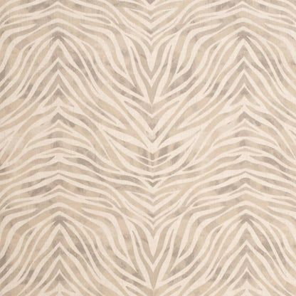 D3800 Animal Print Dove Beige & Taupe Charlotte Fabrics