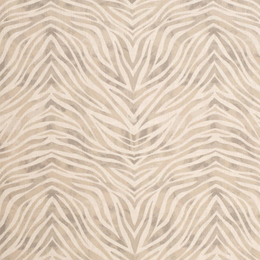 D3800 Animal Print Dove Beige & Taupe Charlotte Fabrics