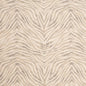 D3800 Animal Print Dove Beige & Taupe Charlotte Fabrics