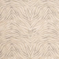 D3800 Animal Print Beige & Taupe Charlotte Fabrics Linen,Prints