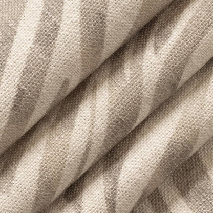 D3800 Animal Print Dove Beige & Taupe Charlotte Fabrics