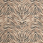 D3801 Animal Print Brown Charlotte Fabrics Microfiber & Microsuede,Prints
