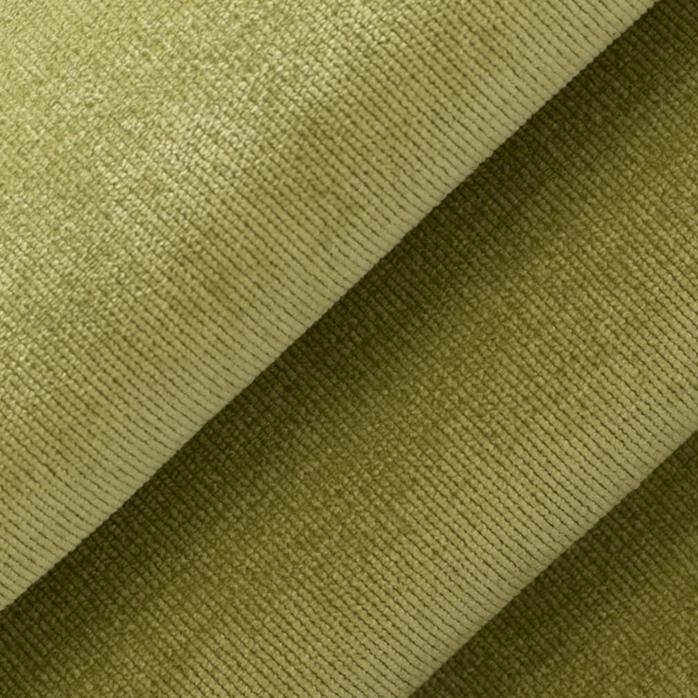 D3816 Plain & Solid Avocado Green Charlotte Fabrics