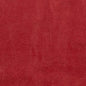 D3817 Plain & Solid Lipstick Red & Burgundy Charlotte Fabrics