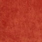D3819 Plain & Solid Marmalade Orange & Rust Charlotte Fabrics