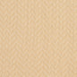 D381 Abstract & Geometric,Herringbone & Chevron,Small Scale Straw Gold & Yellow Charlotte Fabrics