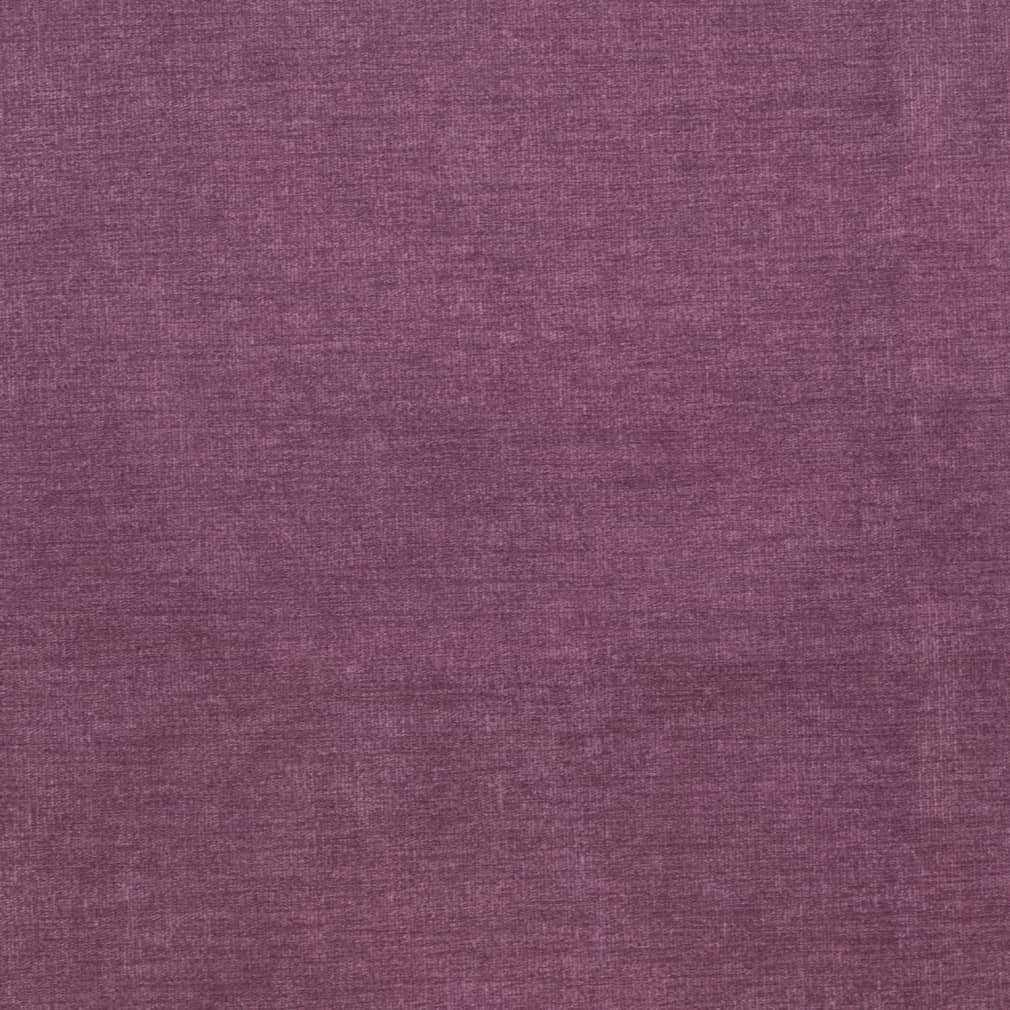 D3820 Plain & Solid Purple Charlotte Fabrics Velvet