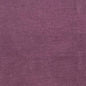 D3820 Plain & Solid Purple Charlotte Fabrics Velvet