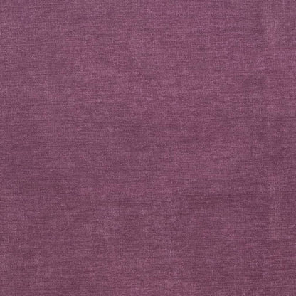 D3820 Plain & Solid Iris Purple Charlotte Fabrics