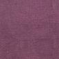 D3820 Plain & Solid Iris Purple Charlotte Fabrics
