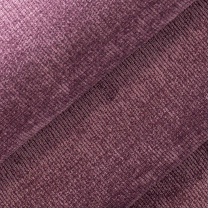 D3820 Plain & Solid Iris Purple Charlotte Fabrics