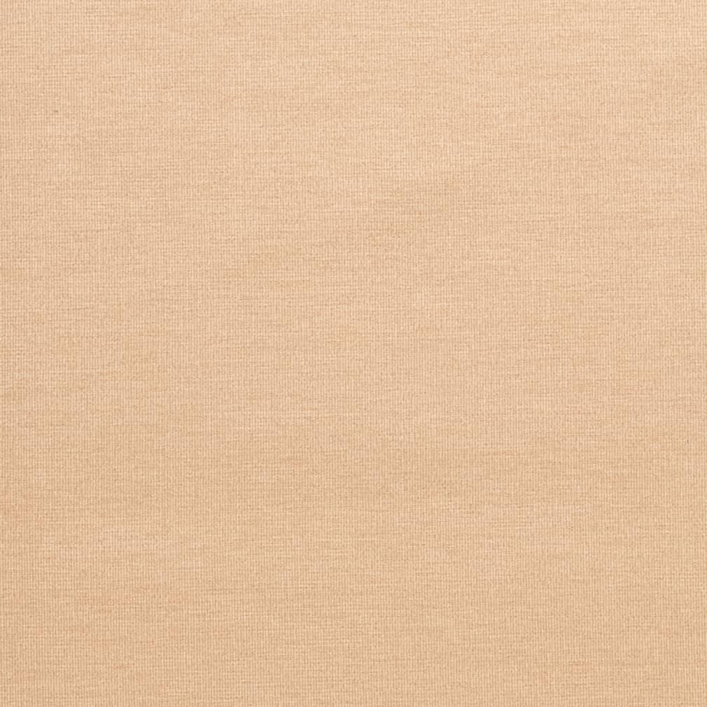 D3822 Plain & Solid Sand Beige & Taupe Charlotte Fabrics