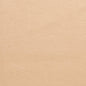 D3822 Plain & Solid Sand Beige & Taupe Charlotte Fabrics
