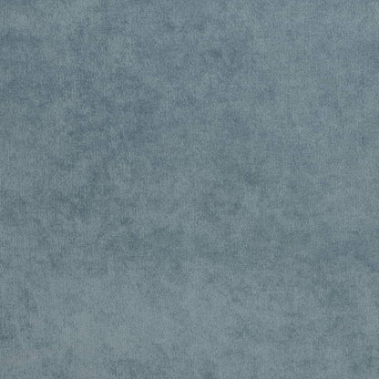 D3823 Plain & Solid Sky Blue Charlotte Fabrics