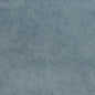 D3823 Plain & Solid Sky Blue Charlotte Fabrics