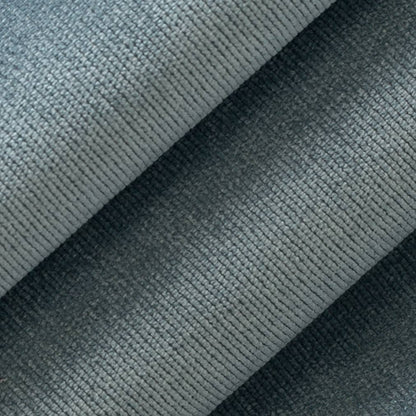 D3823 Plain & Solid Sky Blue Charlotte Fabrics