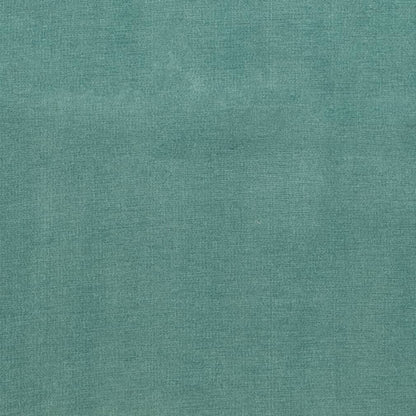 D3825 Plain & Solid Turquoise Aqua & Teal Charlotte Fabrics