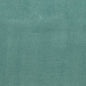 D3825 Plain & Solid Turquoise Aqua & Teal Charlotte Fabrics