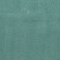D3825 Plain & Solid Aqua & Teal Charlotte Fabrics Velvet