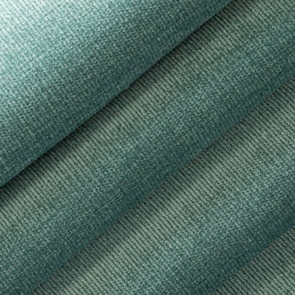 D3825 Plain & Solid Turquoise Aqua & Teal Charlotte Fabrics