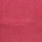 D3826 Plain & Solid Pink Charlotte Fabrics Velvet