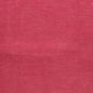 D3826 Plain & Solid Punch Pink Charlotte Fabrics