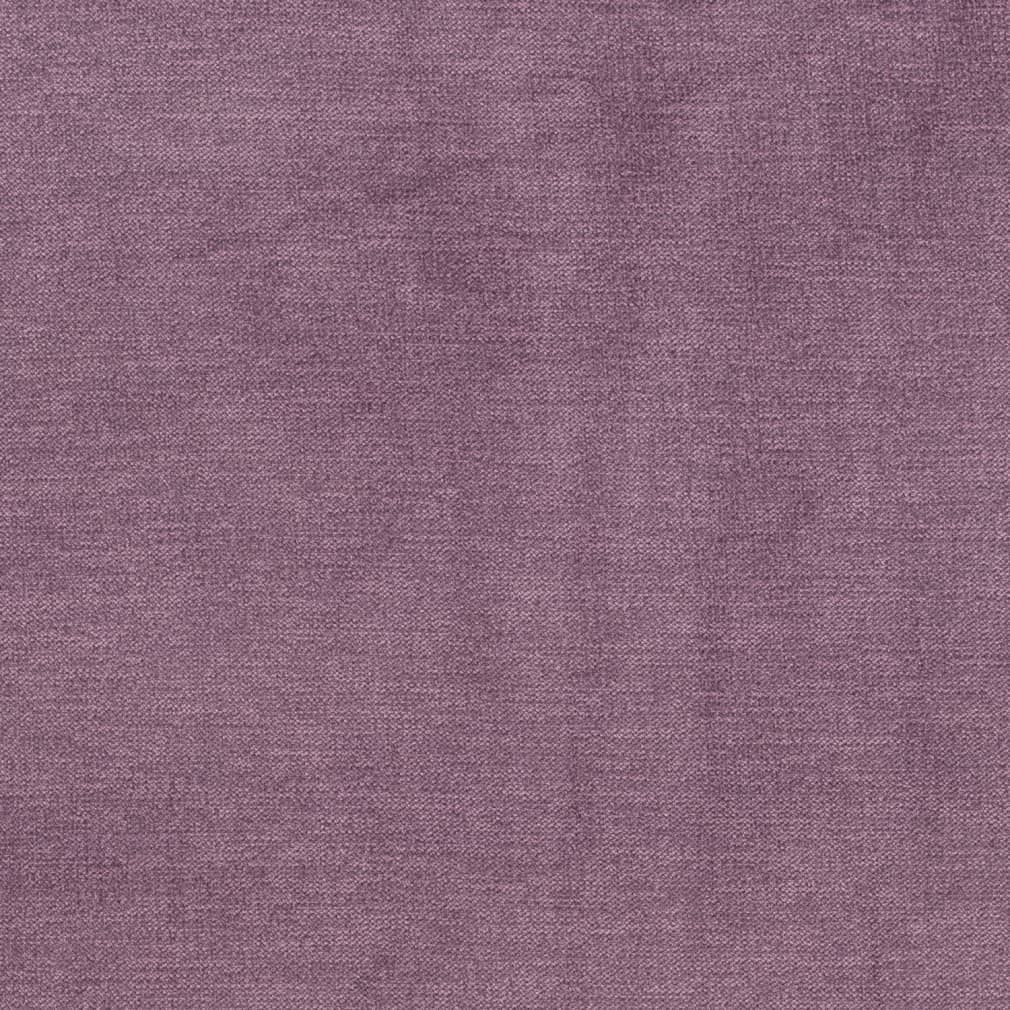 D3827 Plain & Solid Purple Charlotte Fabrics Velvet