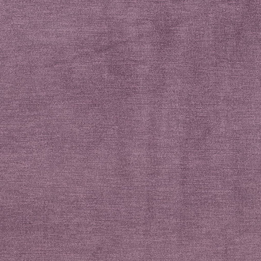 D3827 Plain & Solid Purple Charlotte Fabrics Velvet