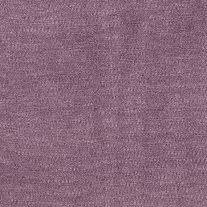 D3827 Plain & Solid Mulberry Purple Charlotte Fabrics