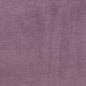 D3827 Plain & Solid Mulberry Purple Charlotte Fabrics