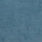 D3828 Plain & Solid Blue Charlotte Fabrics Velvet
