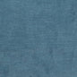 D3828 Plain & Solid Azure Blue Charlotte Fabrics