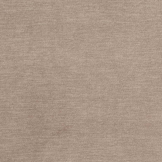 D3829 Plain & Solid Beige & Taupe Charlotte Fabrics Velvet