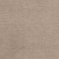 D3829 Plain & Solid Beige & Taupe Charlotte Fabrics Velvet