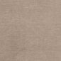 D3829 Plain & Solid Birch Beige & Taupe Charlotte Fabrics