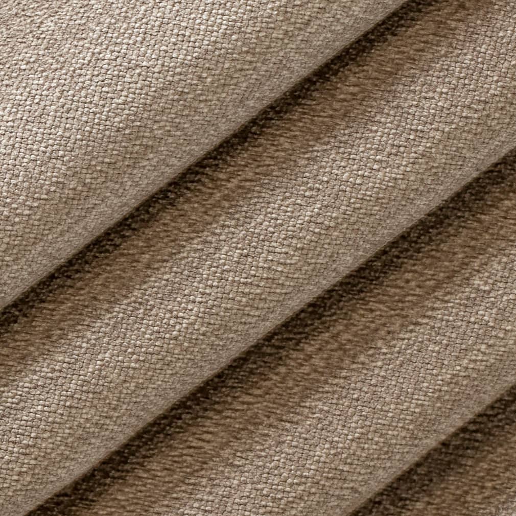 D3829 Plain & Solid Birch Beige & Taupe Charlotte Fabrics