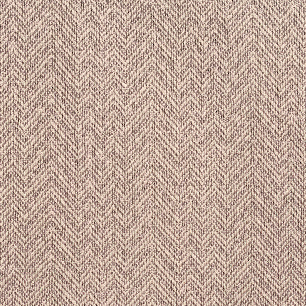 D382 Abstract & Geometric,Herringbone & Chevron,Small Scale Sandstone Grey & Silver Charlotte Fabrics