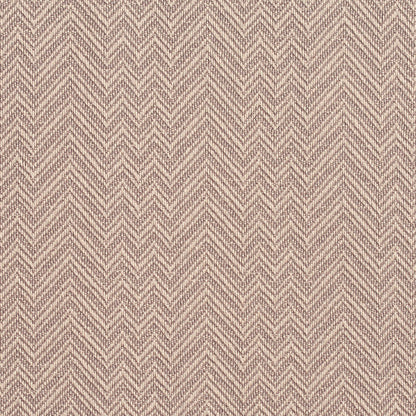 D382 Abstract & Geometric,Herringbone & Chevron,Small Scale Sandstone Grey & Silver Charlotte Fabrics