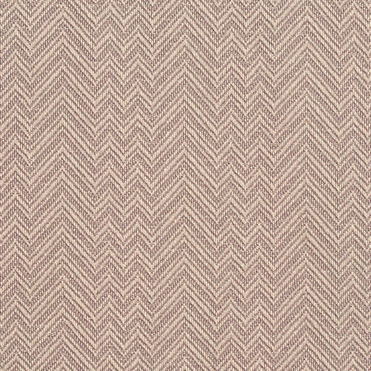 D382 Abstract & Geometric,Herringbone & Chevron,Small Scale Sandstone Grey & Silver Charlotte Fabrics