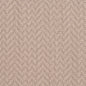 D382 Abstract & Geometric,Herringbone & Chevron,Small Scale Sandstone Grey & Silver Charlotte Fabrics
