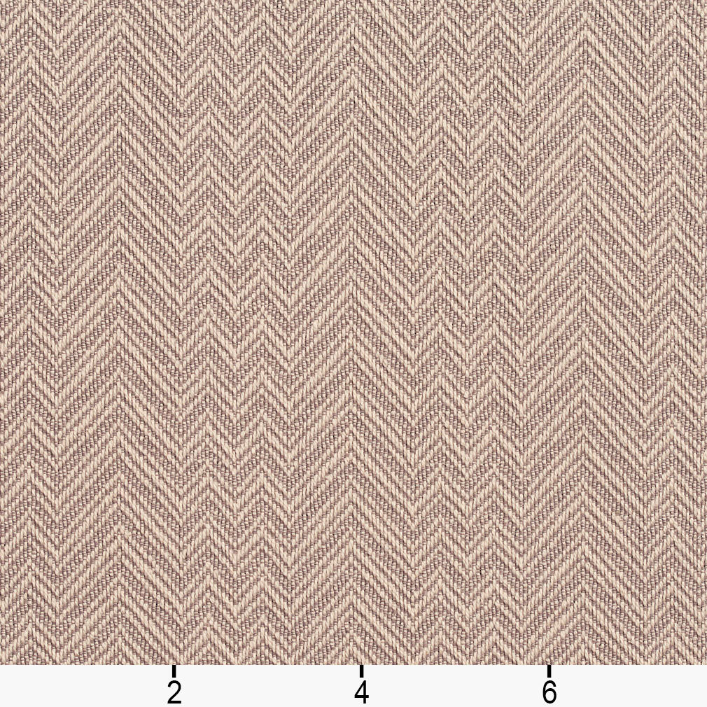 D382 Abstract & Geometric,Herringbone & Chevron,Small Scale Sandstone Grey & Silver Charlotte Fabrics