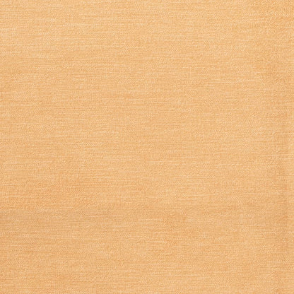 D3830 Plain & Solid Canary Gold & Yellow Charlotte Fabrics