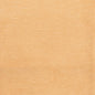 D3830 Plain & Solid Canary Gold & Yellow Charlotte Fabrics
