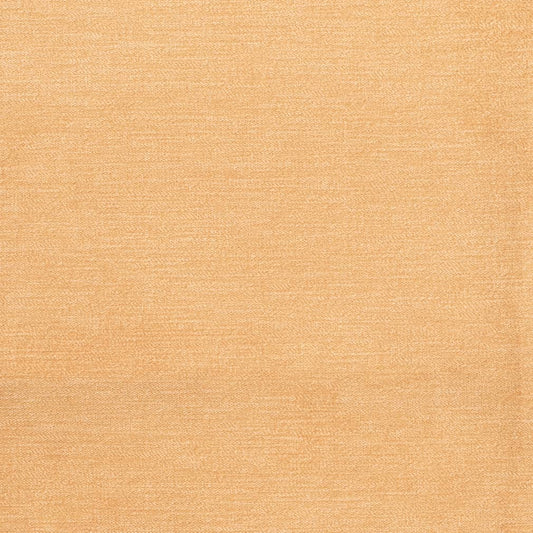 D3830 Plain & Solid Gold & Yellow Charlotte Fabrics Velvet