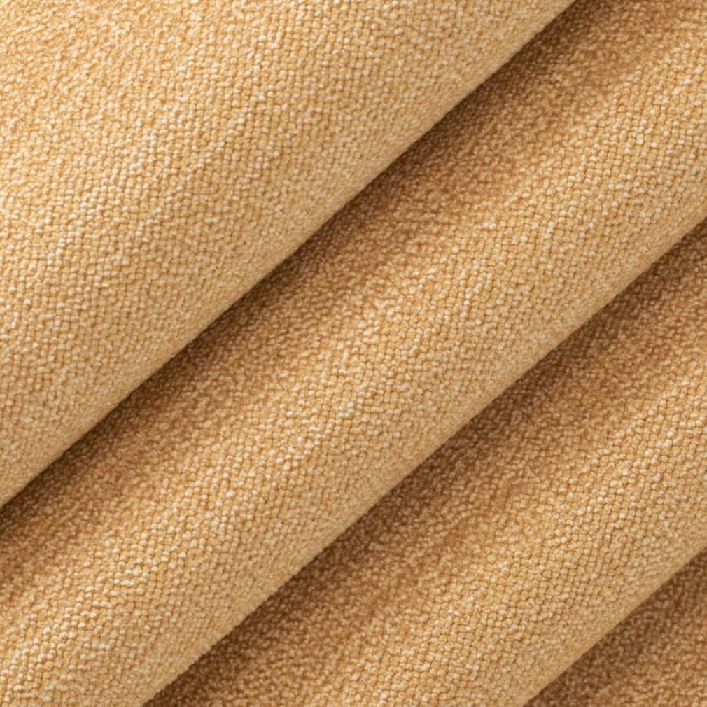 D3830 Plain & Solid Canary Gold & Yellow Charlotte Fabrics