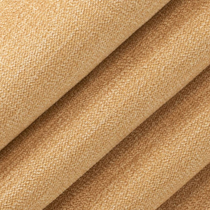 D3830 Plain & Solid Canary Gold & Yellow Charlotte Fabrics