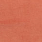 D3831 Plain & Solid Orange & Rust Charlotte Fabrics Velvet