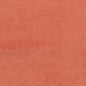 D3831 Plain & Solid Tangerine Orange & Rust Charlotte Fabrics