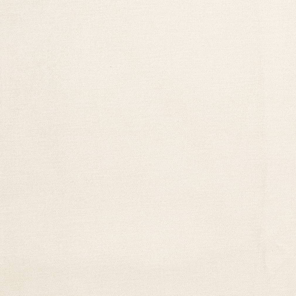 D3833 Plain & Solid Pearl White & Ivory Charlotte Fabrics